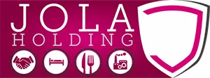 Jola Holding
